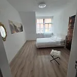 Apartamento Angels O K B S3 *