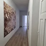 Angels O K B S3 Apartamento Altenburg