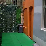 Angels O K B S3 Apartamento