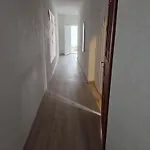 Apartamento Angels O K B S3 *