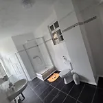 Angels O K B S3 * Altenburg