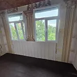 Apartamento Angels O K B S3 Altenburg