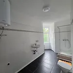 Angels O K B S3 Apartamento Altenburg