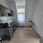 Apartamento Angels O K B S3 *