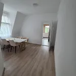 Angels O K B S3 * Altenburg