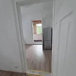 Angels O K B S3 Apartamento