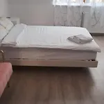 Angels O K B S3 Apartamento Altenburg