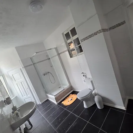 Angels O K B * التنبورغ