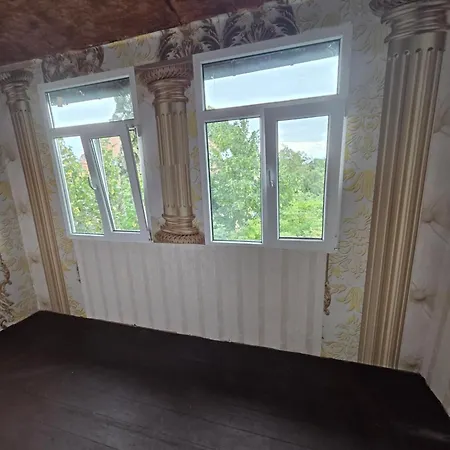 Apartmán Angels O K B S3 Altenburg