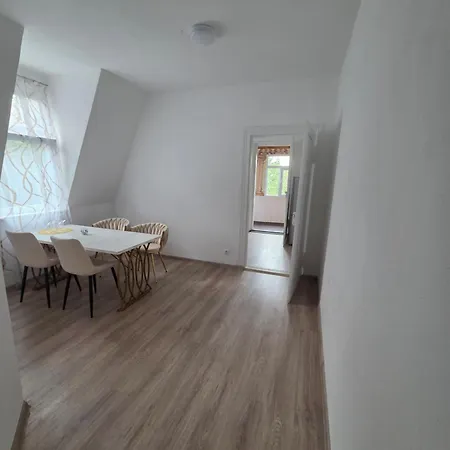 Angels O K B * التنبورغ