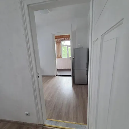 Angels O K B Appartement