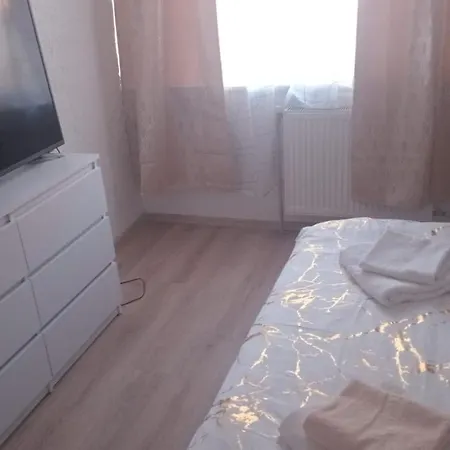 Angels O K B * Altenburg