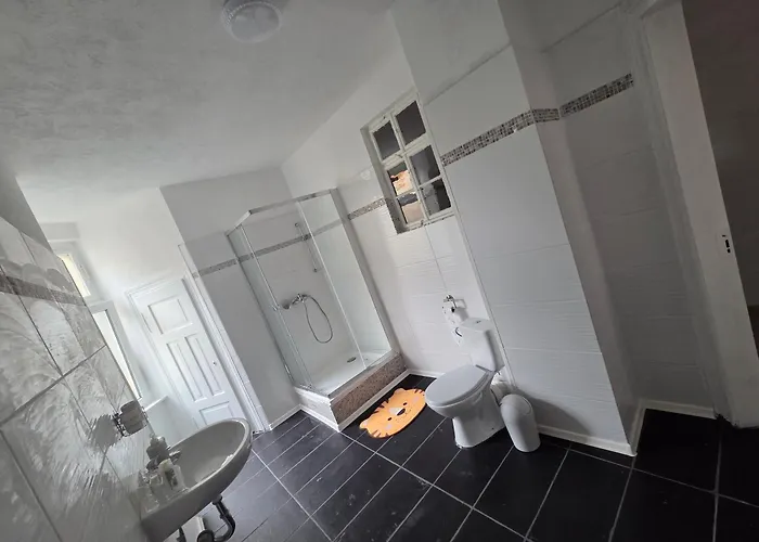 Angels O K B * Altenburg