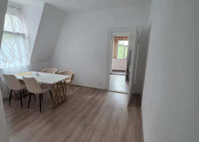 Angels O K B * Altenburg