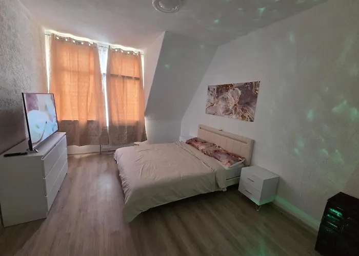 Angels O K B Altenburg