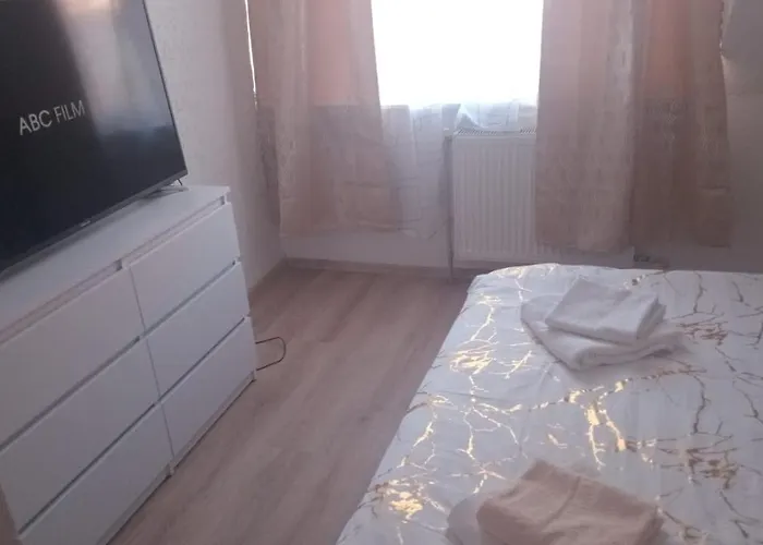 Angels O K B * Altenburg